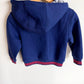 Mickey Hoodie / 3T