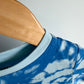 Blue Tie Dye T-Shirt / 2-3T
