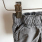 Cargo Pocket Shorts / 12-18m