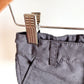Formal Pocket Shorts / 12m