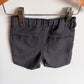 Formal Pocket Shorts / 12m