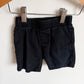 DC Cotton Shorts / 12m