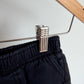 DC Cotton Shorts / 12m
