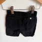 DC Cotton Shorts / 12m