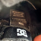 DC Cotton Shorts / 12m
