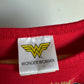 Hero In Training Cape Top / 2-3T