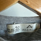 Mickey Back Crew Neck Sweater / 24m?