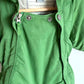MEC Green Bunting Bag / 6m