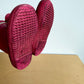 Hunter Pink Boots / Size 5 Toddler