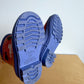 Hatley Horse Boots / Size 5 Toddler