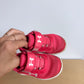 Bright Pink Runners / Size 5 Toddler
