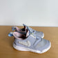 Nike Sun Flex Runner Shoes / Size 7 Toddler