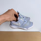 Nike Sun Flex Runner Shoes / Size 7 Toddler