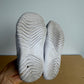 Nike Sun Flex Runner Shoes / Size 7 Toddler