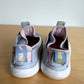 Nike Sun Flex Runner Shoes / Size 7 Toddler