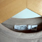 North Kinder Tan Bamboo Crewneck (PLAY) / 6-12m