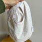 Heart Cloth Bib (2)