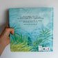 Elephants Can't Fly Book / 0-3 years (No Shipping)