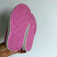 Native Rainbow Pink Shoes / Size 9 Toddler