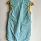 Bee Squirrel Worm Sleep Sack 2.5 Tog / 6-18m (No Shipping)