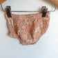 Daisy Tan Bloomers / 24m