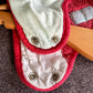 Stacked Animals Sleep Sack 2.5 Tog (PLAY) / 6-18m