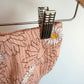 Daisy Tan Bloomers / 24m