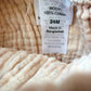Daisy Tan Bloomers / 24m