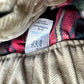 Gap Tan Side Pockets Pants / 12-18m