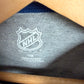 Oilers Hocket Bodysuits (3) / 12m