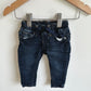 Noppies Jeans / 2-4m