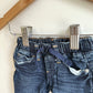 Noppies Jeans / 2-4m