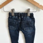 Noppies Jeans / 2-4m