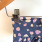 Strawberry Pattern Shorts / 18-24m
