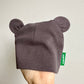 Parade Bear Toque / 0-6m