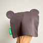 Parade Bear Toque / 0-6m