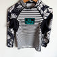 Dakine Hawaii Swim Top / 6 years