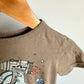 Gap Triceratops Rocket T-Shirt / 18-24m