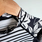 Dakine Hawaii Swim Top / 6 years