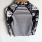 Dakine Hawaii Swim Top / 6 years