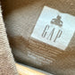 Gap Triceratops Rocket T-Shirt / 18-24m