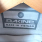 Dakine Hawaii Swim Top / 6 years