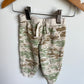 Greens Tapered Pants / 9m