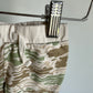 Greens Tapered Pants / 9m
