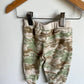 Greens Tapered Pants / 9m