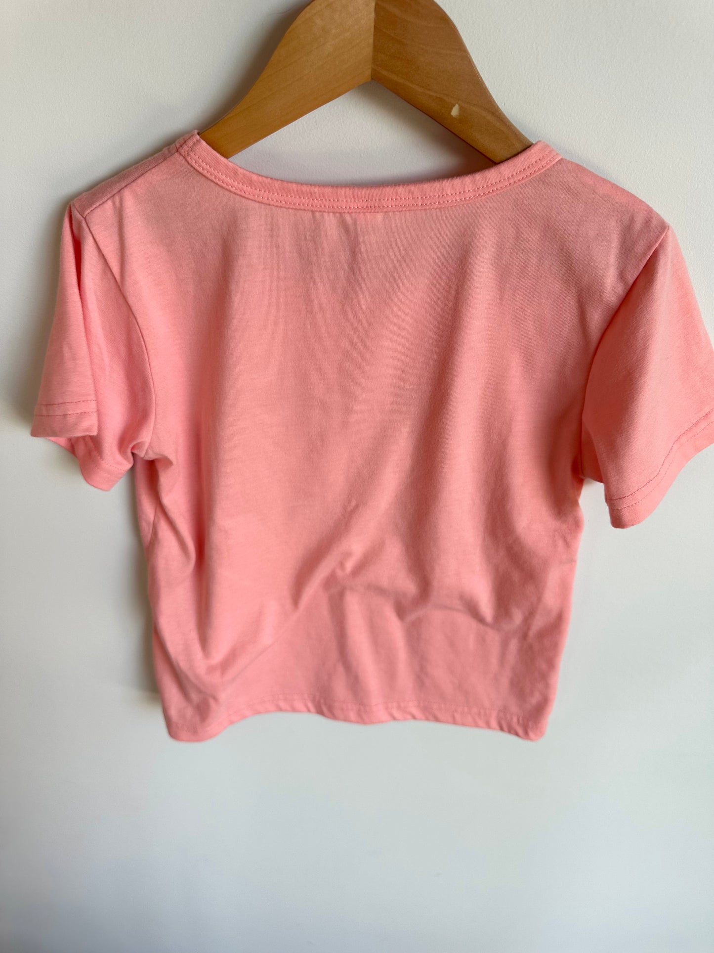 Watch Out Kindergarten T-shirt / 5-6 years