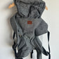 Happy Baby Original Baby Carrier / 7-45 lbs (No Shipping)