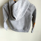 Best Pups Forever Sweater / 3T