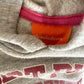 Best Pups Forever Sweater / 3T