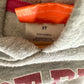 Best Pups Forever Sweater / 3T